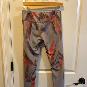Alo Yoga Air Brushed Leggings